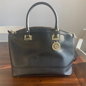 Anne Klein Satchel!